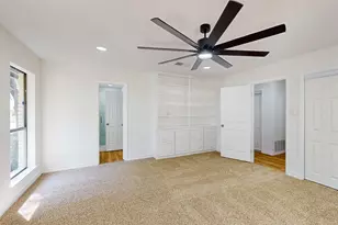 6851 Shorecrest Ct, Fort Worth, TX 76132 - Photo 18