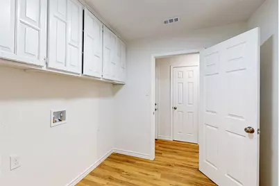 6851 Shorecrest Court, Fort Worth, TX 76132 - Photo 22