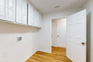 6851 Shorecrest Ct, Fort Worth, TX 76132 - Photo 22