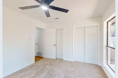 6851 Shorecrest Court, Fort Worth, TX 76132 - Photo 30