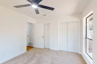 6851 Shorecrest Ct, Fort Worth, TX 76132 - Photo 30