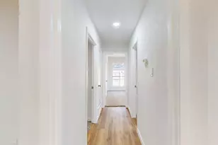 6851 Shorecrest Ct, Fort Worth, TX 76132 - Photo 24