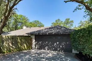 6851 Shorecrest Ct, Fort Worth, TX 76132 - Photo 38