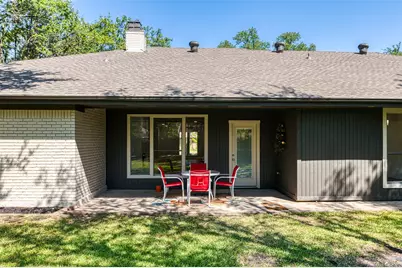 6851 Shorecrest Court, Fort Worth, TX 76132 - Photo 34