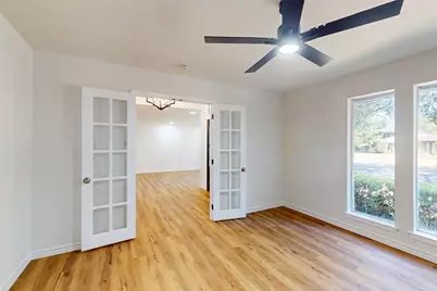 6851 Shorecrest Court, Fort Worth, TX 76132 - Photo 6