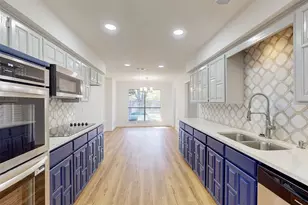 6851 Shorecrest Ct, Fort Worth, TX 76132 - Photo 16