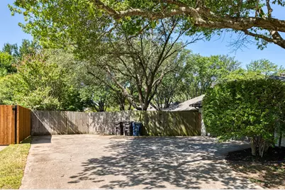 6851 Shorecrest Court, Fort Worth, TX 76132 - Photo 40