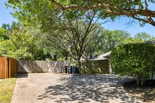 6851 Shorecrest Ct, Fort Worth, TX 76132 - Photo 40
