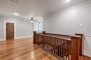 309 W Walnut St, Whitewright, TX 75491 - Photo 16