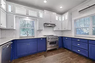 309 W Walnut St, Whitewright, TX 75491 - Photo 10