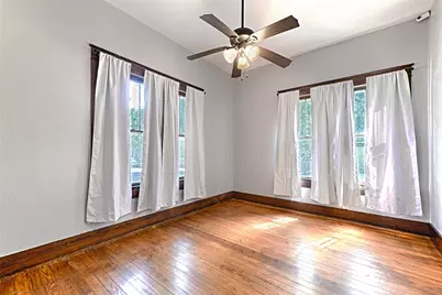 309 W Walnut Street, Whitewright, TX 75491 - Photo 22