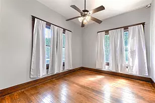 309 W Walnut St, Whitewright, TX 75491 - Photo 22