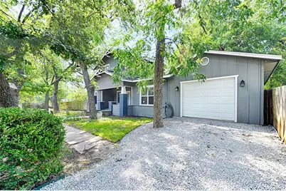 309 W Walnut Street, Whitewright, TX 75491 - Photo 34