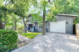 309 W Walnut St, Whitewright, TX 75491 - Photo 34
