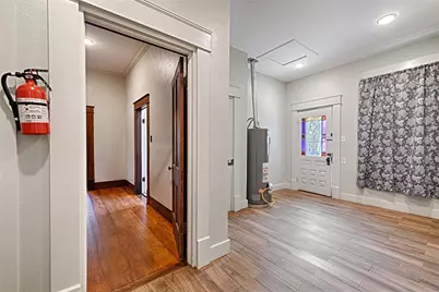 309 W Walnut Street, Whitewright, TX 75491 - Photo 26