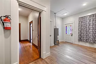309 W Walnut St, Whitewright, TX 75491 - Photo 26