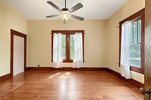 309 W Walnut St, Whitewright, TX 75491 - Photo 24