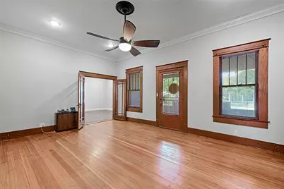 309 W Walnut Street, Whitewright, TX 75491 - Photo 8