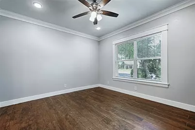 309 W Walnut Street, Whitewright, TX 75491 - Photo 14