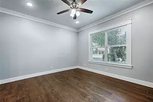 309 W Walnut St, Whitewright, TX 75491 - Photo 14