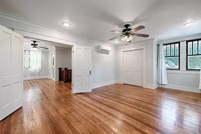309 W Walnut Street, Whitewright, TX 75491 - Photo 18