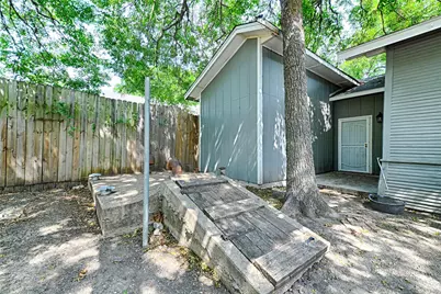 309 W Walnut Street, Whitewright, TX 75491 - Photo 28