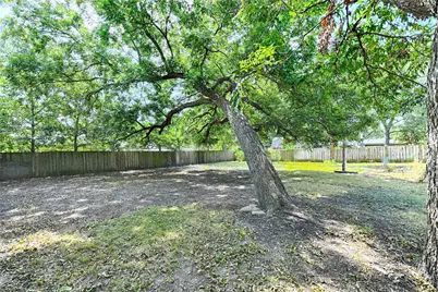 309 W Walnut Street, Whitewright, TX 75491 - Photo 32