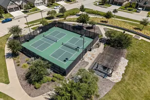 2821 Waverly, The Colony, TX 75056 - Photo 28