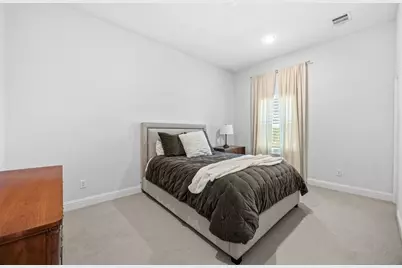 2821 Waverly, The Colony, TX 75056 - Photo 18