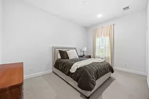 2821 Waverly, The Colony, TX 75056 - Photo 18