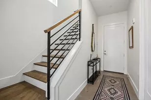 3200 Ross Ave, Dallas, TX 75204 - Photo 24