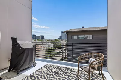 3200 Ross Avenue #37, Dallas, TX 75204 - Photo 22
