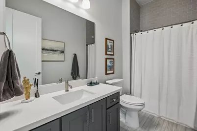3200 Ross Avenue #37, Dallas, TX 75204 - Photo 18