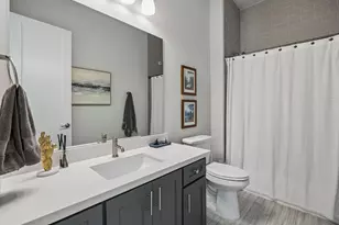 3200 Ross Ave, Dallas, TX 75204 - Photo 18