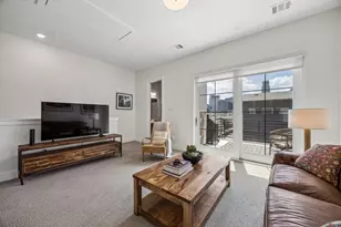 3200 Ross Ave, Dallas, TX 75204 - Photo 20