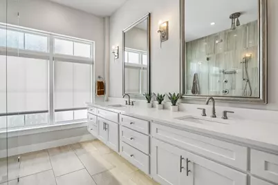 3200 Ross Avenue #37, Dallas, TX 75204 - Photo 14