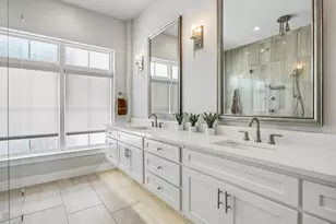 3200 Ross Ave, Dallas, TX 75204 - Photo 14