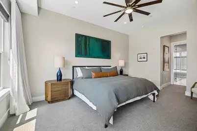 3200 Ross Avenue #37, Dallas, TX 75204 - Photo 12