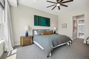 3200 Ross Ave, Dallas, TX 75204 - Photo 12