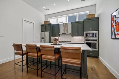 3200 Ross Avenue #37, Dallas, TX 75204 - Photo 6