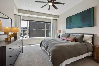 3200 Ross Avenue #37, Dallas, TX 75204 - Photo 10
