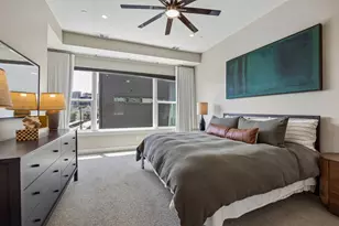 3200 Ross Ave, Dallas, TX 75204 - Photo 10