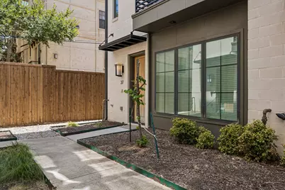 3200 Ross Avenue #37, Dallas, TX 75204 - Photo 28