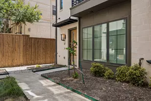 3200 Ross Ave, Dallas, TX 75204 - Photo 28