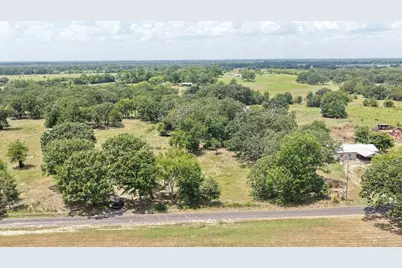 Tbd Cooper Road, Alba, TX 75410 - Photo 8