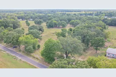 Tbd Cooper Road, Alba, TX 75410 - Photo 10