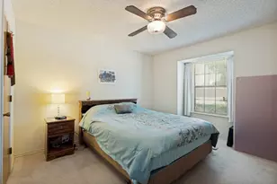 411 Bradshaw St, Cedar Hill, TX 75104 - Photo 16