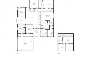 411 Bradshaw St, Cedar Hill, TX 75104 - Photo 26