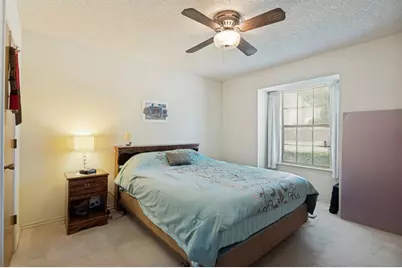 411 Bradshaw Street, Cedar Hill, TX 75104 - Photo 16