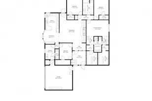 411 Bradshaw St, Cedar Hill, TX 75104 - Photo 28